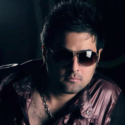 دانلود آهنگ تا اون ور دنیا